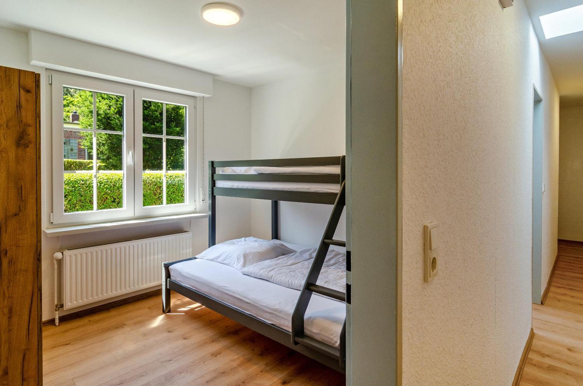 Sonnenschein - 1 * Norden